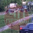 news-details - Вести-Пермь