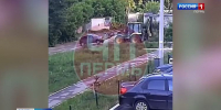 news-details - Вести-Пермь