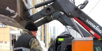 news-details - Вести-Пермь
