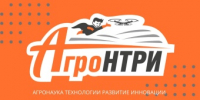Итоги регионального этапа Всероссийского конкурса АгроНТРИ - ПГСХА