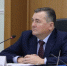 Валерий Сухих представит Пермский край на Совете законодателей ПФО в Пензе - Новости Перми PermNews.Ru