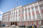 Игорь Субботин ушел с поста советника мэра Перми