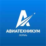 май 2025