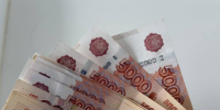 Приставы Прикамья оштрафовали компанию за срыв поставки железобетонных плит - Business Class