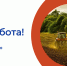 ЕСТЬ РАБОТА! - Центр занятости населения