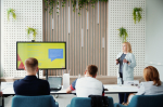 Прикамье подало заявку на конкурс «Регион для молодых» с акцентом на комплексное развитие молодежной политики