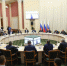 2025-06-06_16-31-28.jpg - Законодательное Собрание