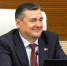 Валерий Сухих: «Поддерживая и развивая спорт, мы решаем главную стратегическую задачу» - Business Class