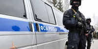 В Прикамье члены наркобанды получили 17 лет тюрьмы - V-Kurse.Ru