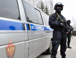 В Прикамье члены наркобанды получили 17 лет тюрьмы