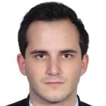 Поступление отдельных категорий граждан в бакалавриат/специалитет
