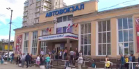 В Минтрансе объяснили высадку из автобуса Пермь–Култаево детей - Ветта
