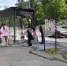 wp_20250607_13_12_27_pro_1 - Новый Компаньон