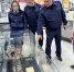 В Перми открылась памятная выставка «Без срока давности» - Комсомольская Правда