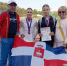 Чемпионат и Первенство ПФО 25.jpg - Центр спортивной подготовки