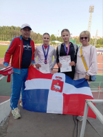 Чемпионат и Первенство ПФО 25.jpg