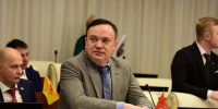 ЛДПР предлагает распространить запрет на продажу энергетиков - ЛДПР