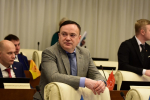 Олег Постников: ЛДПР предлагает конкретные меры для демографического роста в Прикамье
