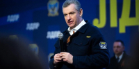 ЛДПР предложила законодательно запретить «овербукинг» для авиакомпаний - ЛДПР