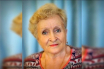 В Прикамье умерла преподаватель детской школы искусств Нелли Плотникова