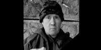 Александр Ефремов - Новый Компаньон