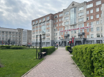 Пермский университет остался в мировом рейтинге высших учебных заведений
