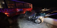 news-details - Вести-Пермь