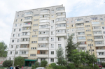 аренда-квартир