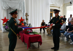 Похороны