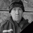 Погиб 51-летний участник СВО Александр Ефремов из Пермского края - Комсомольская Правда