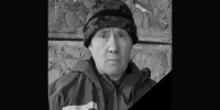 Погиб 51-летний участник СВО Александр Ефремов из Пермского края - Комсомольская Правда