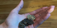В Прикамье продавцу хлебного киоска более двух месяцев не платили зарплату - V-Kurse.Ru