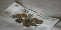 В Прикамье возбуждено дело по факту невыплаты ИП зарплаты работнику - Про Город Пермь