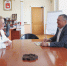 2025-06-09_14-48-44.jpg - Законодательное Собрание