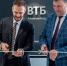 Новый офис в формате Private Banking* открылся в Перми - Комсомольская Правда
