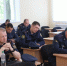 В Пермском институте ФСИН России завершилась XII Международная неделя пенитенциарной кинологии - Пермский институт ФСИН России