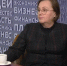 Ирина Чиркова - Новый Компаньон