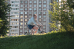 Пермский производитель велосипедов переносит офис в Москву