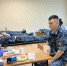 Сотрудники ГУФСИН России по Пермскому краю вновь сдали донорскую кровь - УФСИН по Пермскому краю