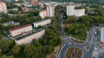 DJI_2655 — копия — копия