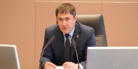 Губернатор Прикамья назвал имена лекторов программы для участников спецоперации - Ветта