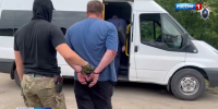 Экс-главе Управления капитального строительства Перми грозит до 15 лет тюрьмы - Вести-Пермь