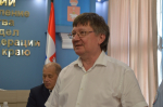 JPG Файл