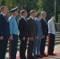 JPG Файл - ГУ МВД Пермского края 