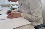 В Прикамье проходит неделя отказа от зависимостей: почему важно сказать «нет» вредным привычкам
