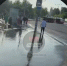 news-details - Вести-Пермь