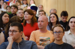 чтения5.jpg