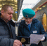 РЖД планирует запустить через Пермь прямой поезд в Северную Корею - Комсомольская Правда