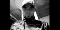 Погибший, СВО - Новый Компаньон