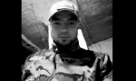 В Прикамье простятся с погибшим участником СВО Александром Коробовым